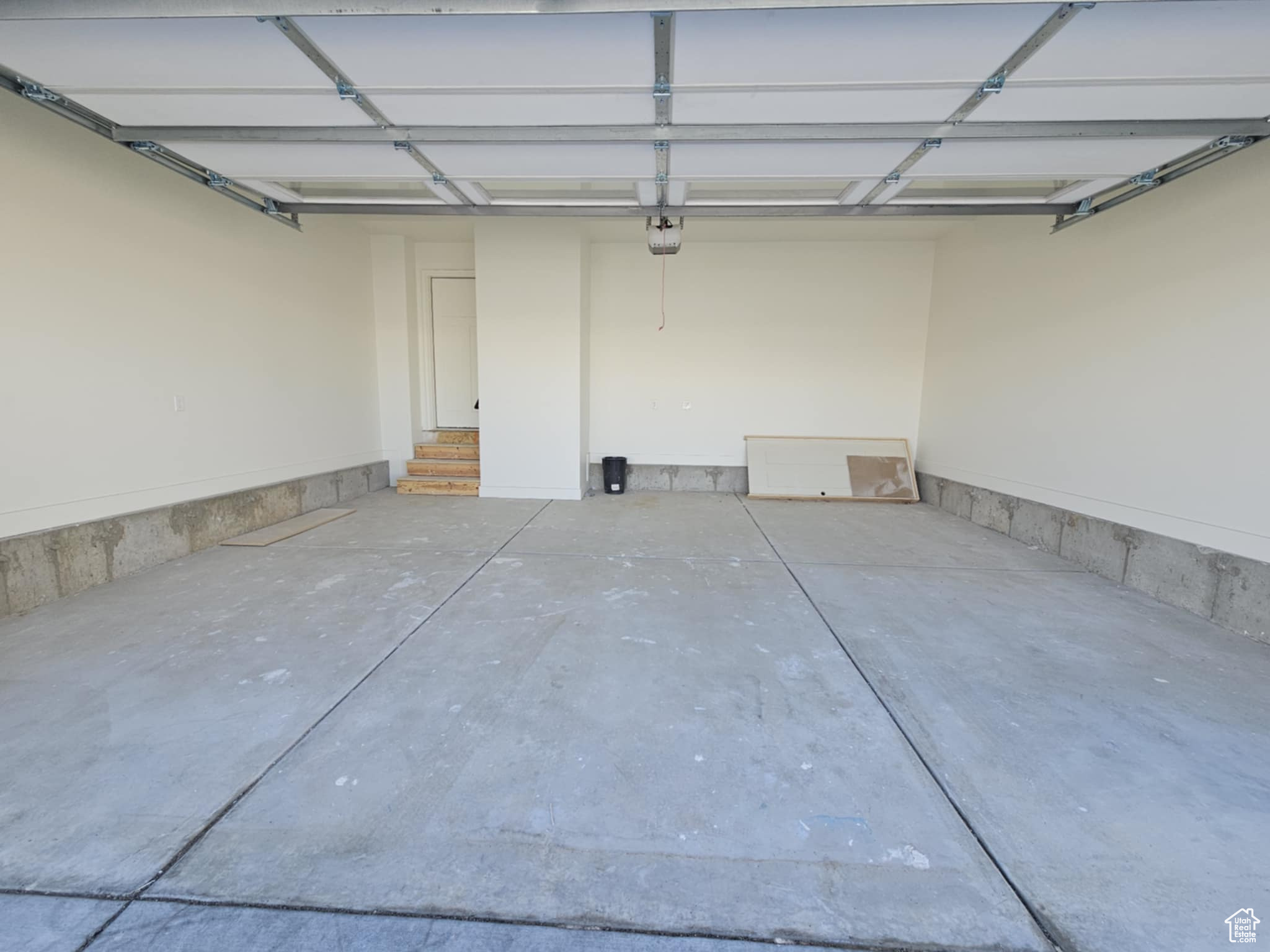 property viewer photo 22