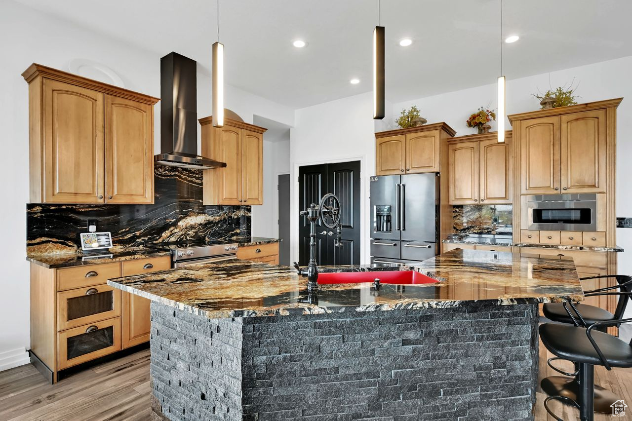 main property photo 13