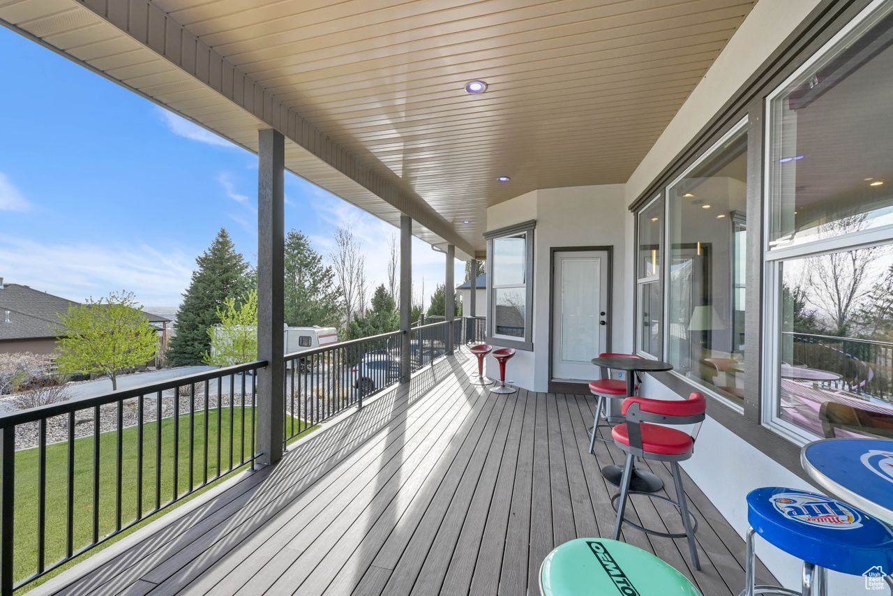 main property photo 44