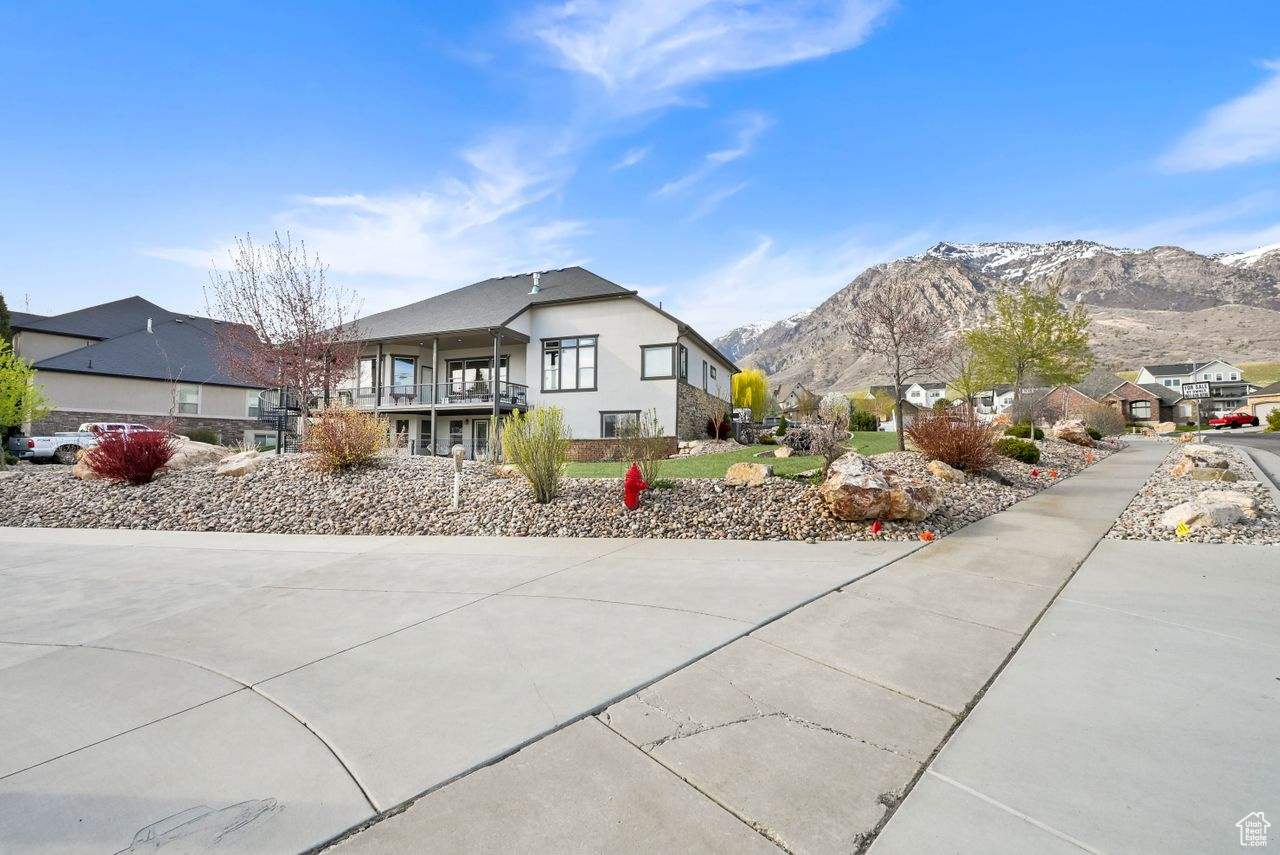 main property photo 45