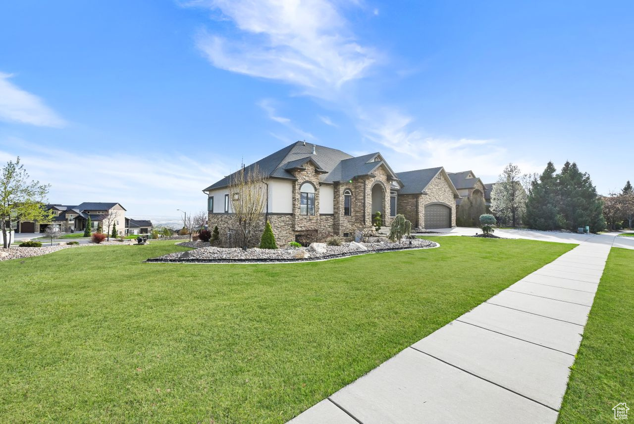 main property photo 48