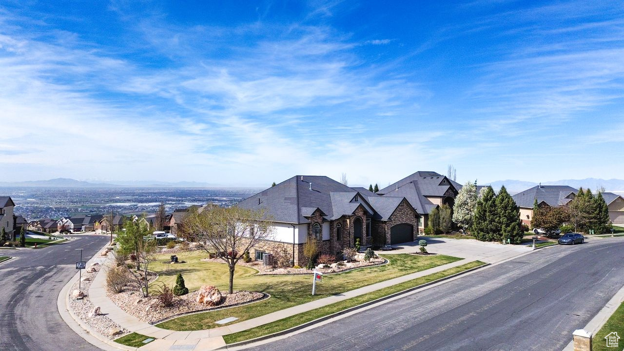 main property photo 58