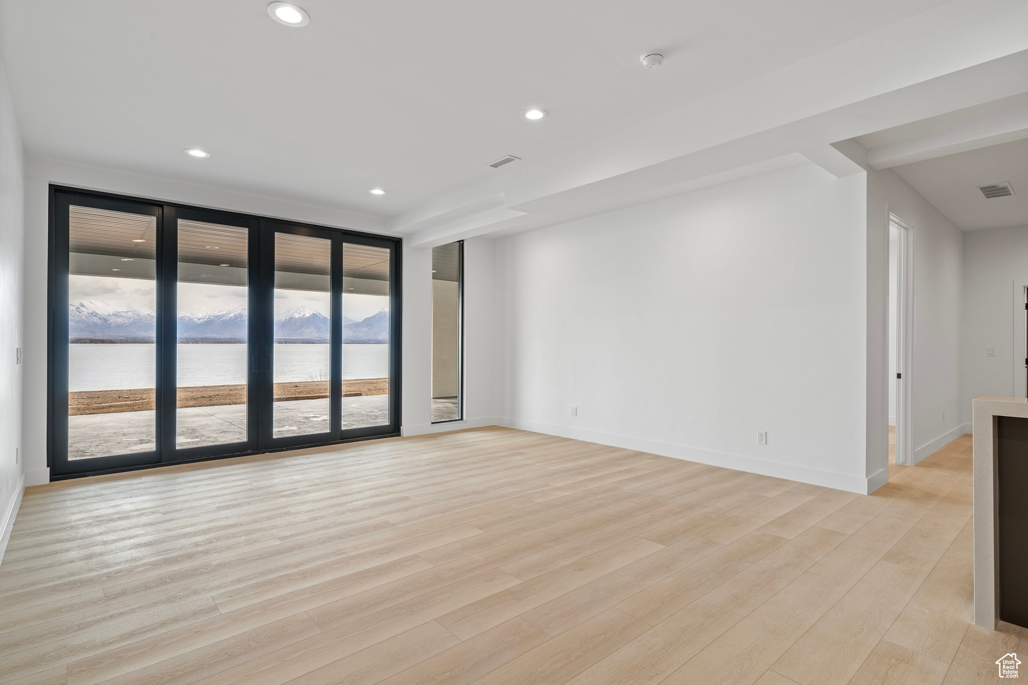 main property photo 62
