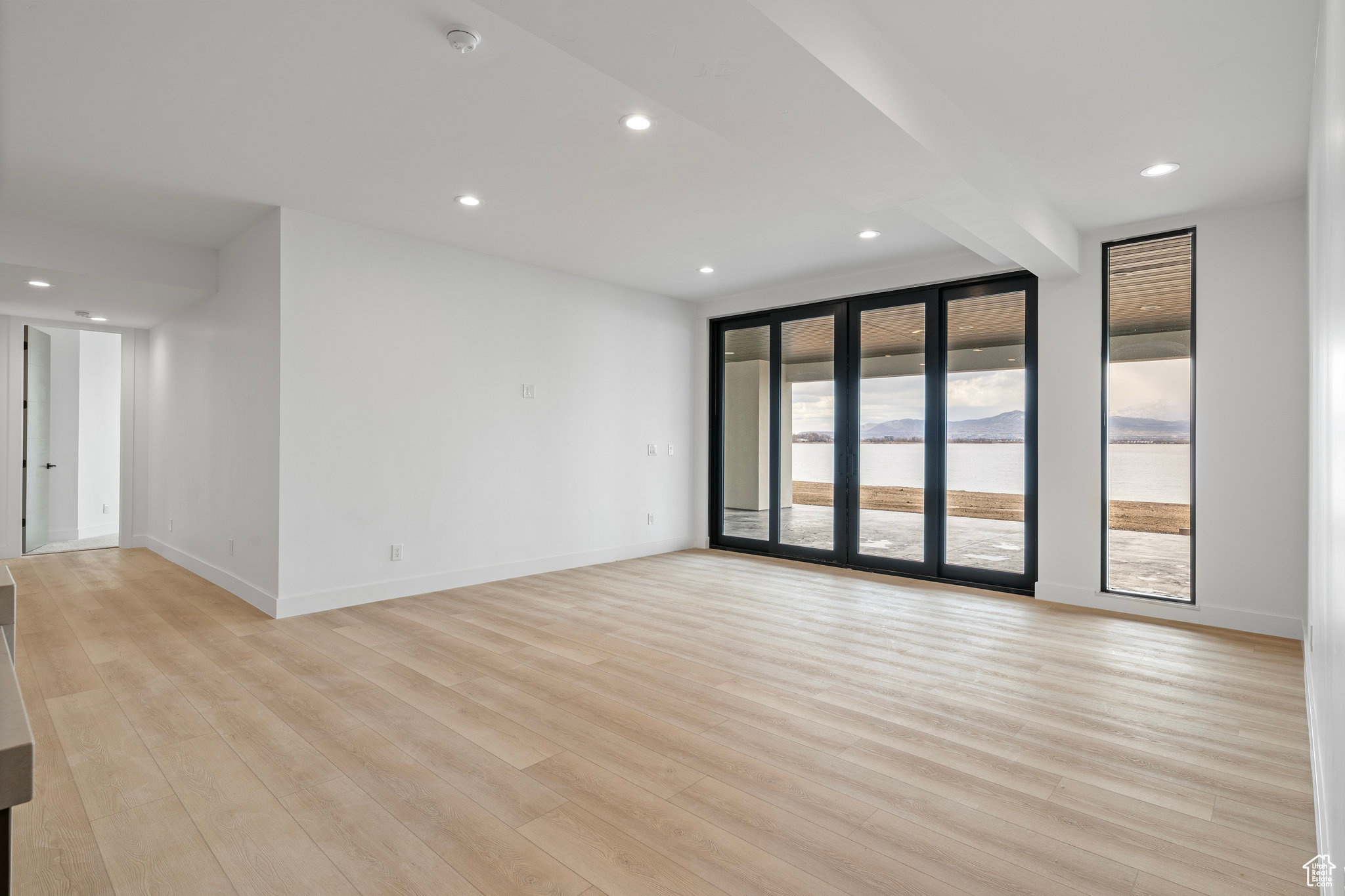 main property photo 63