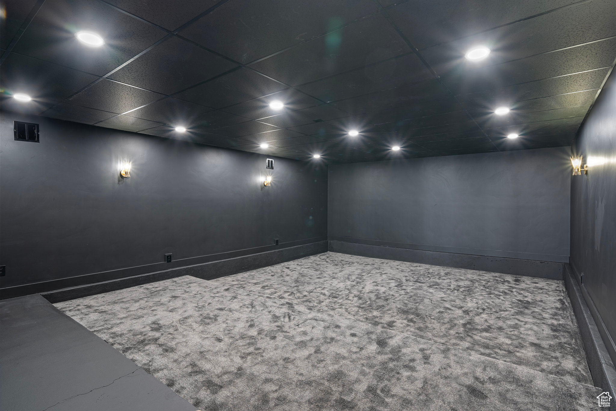 main property photo 67