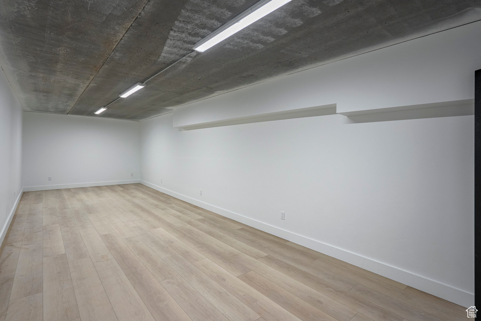 main property photo 68