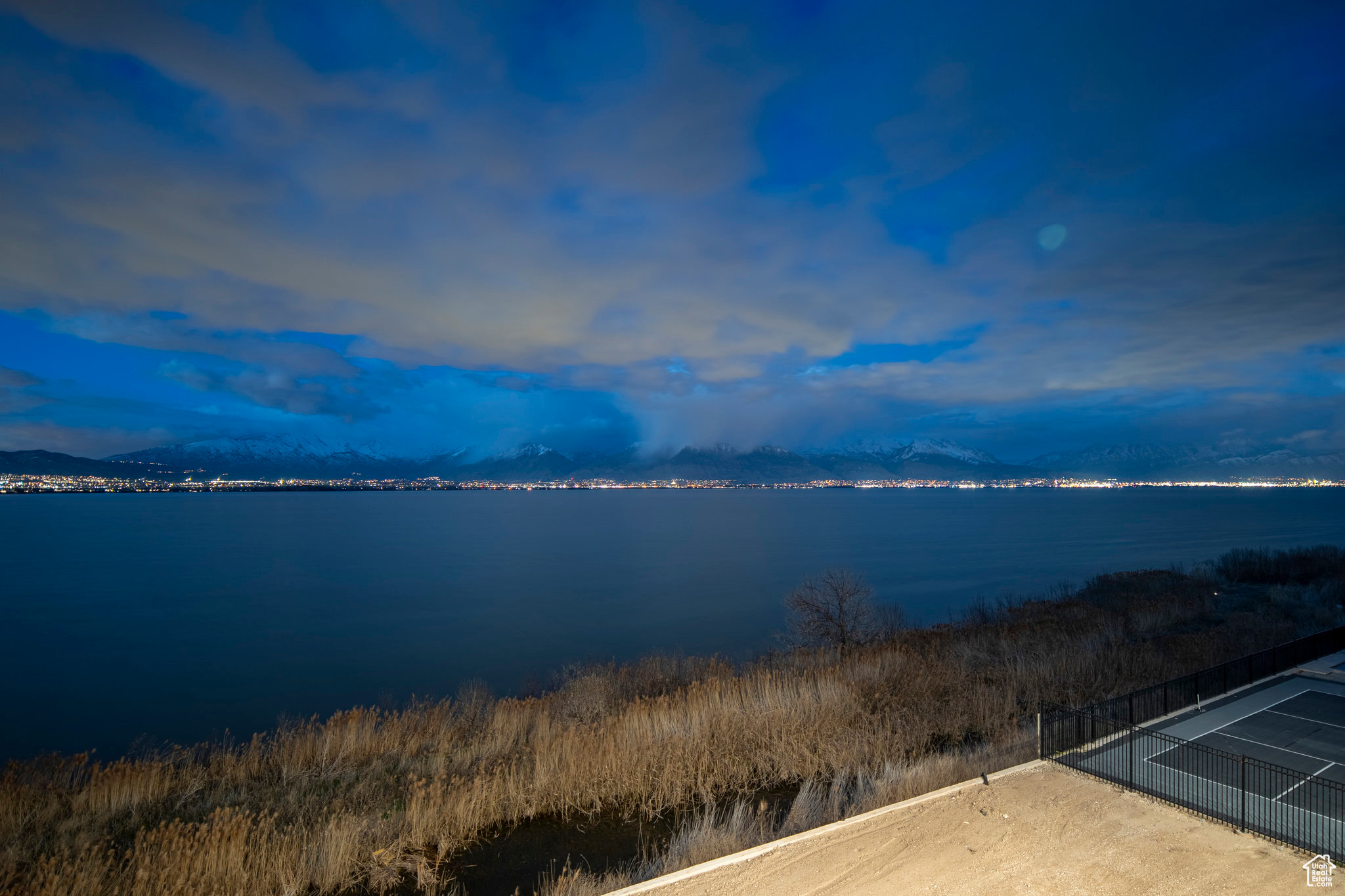 main property photo 71