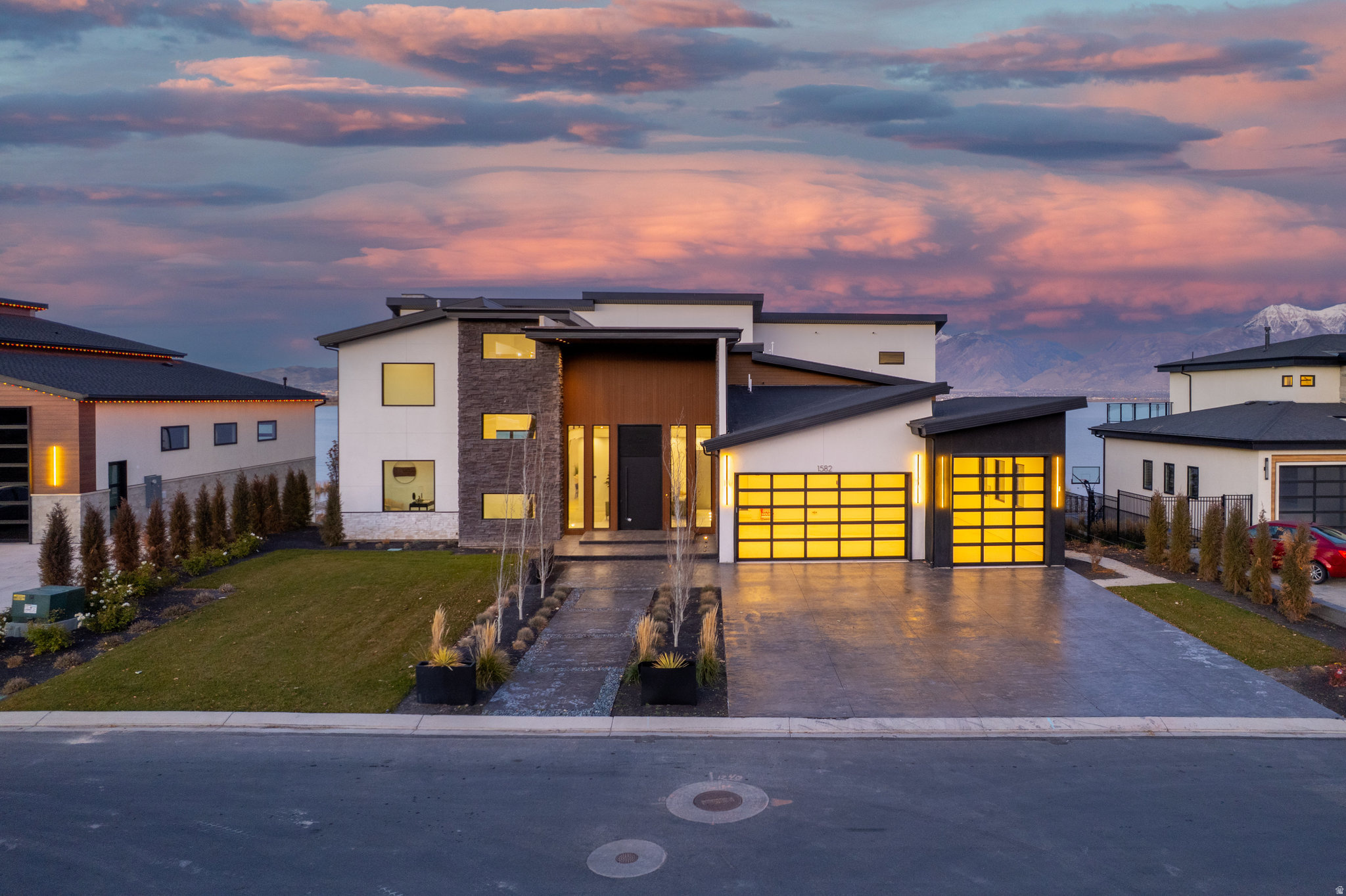 main property photo 82