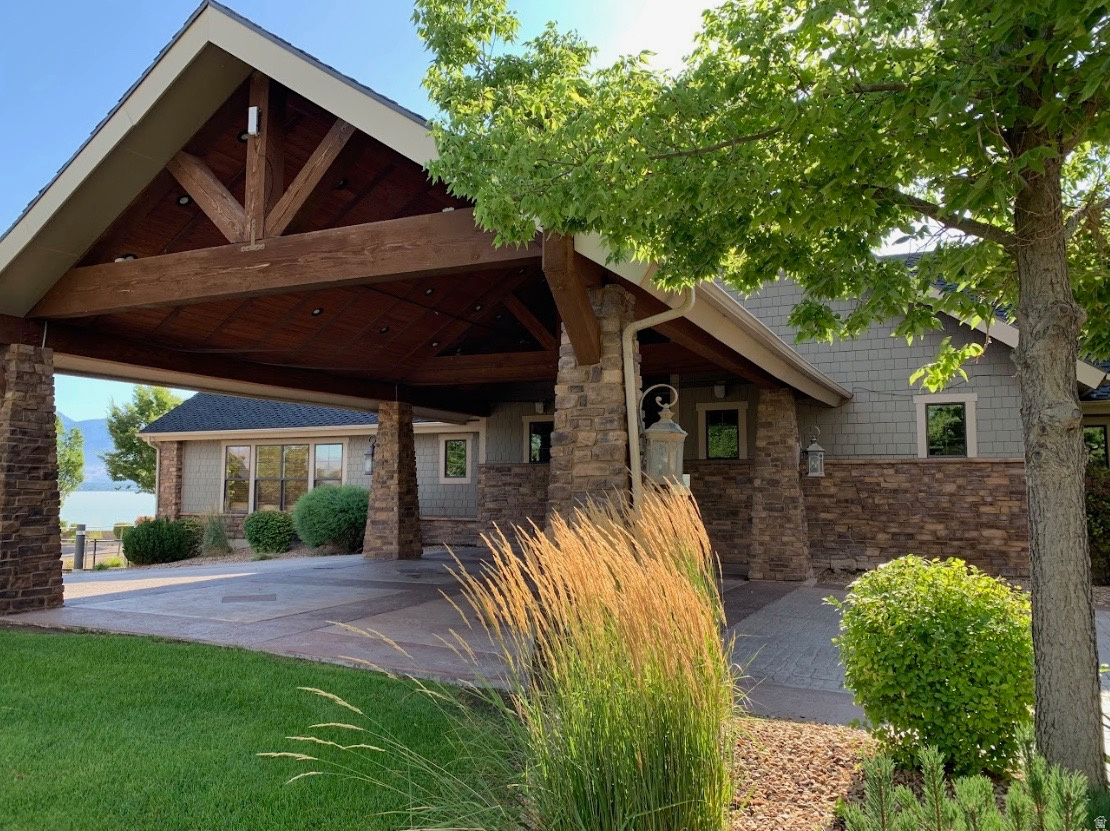 main property photo 88