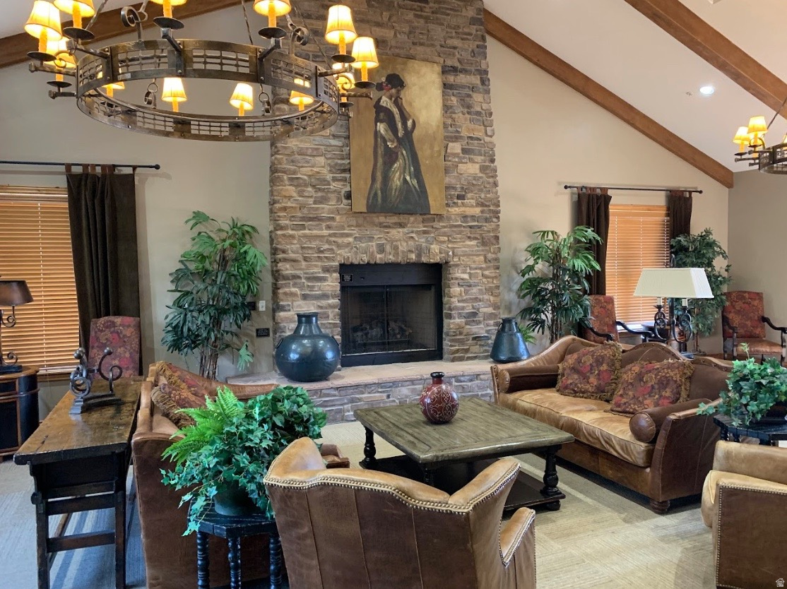 main property photo 89