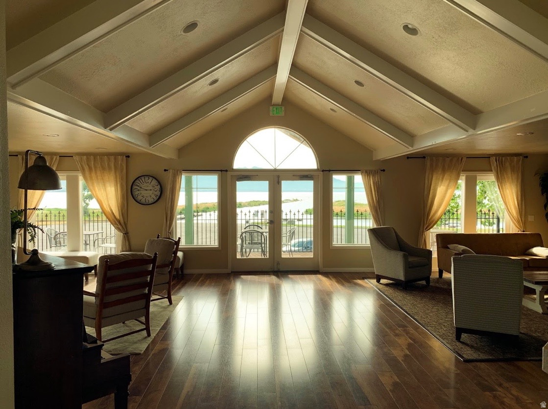 main property photo 91
