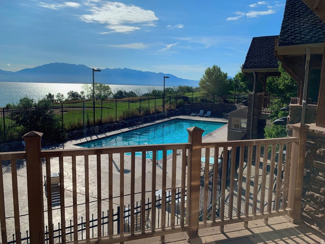 main property photo 92