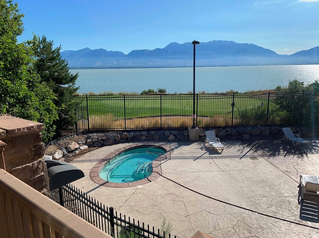 main property photo 93