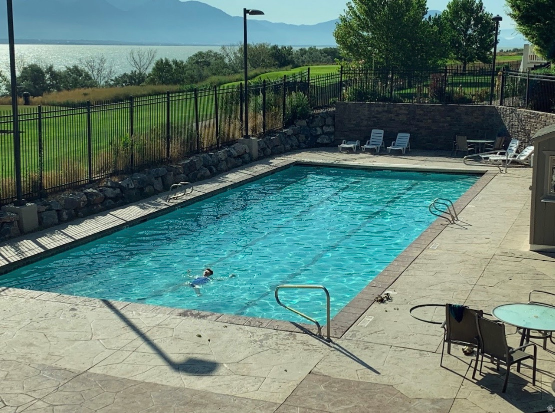 main property photo 94
