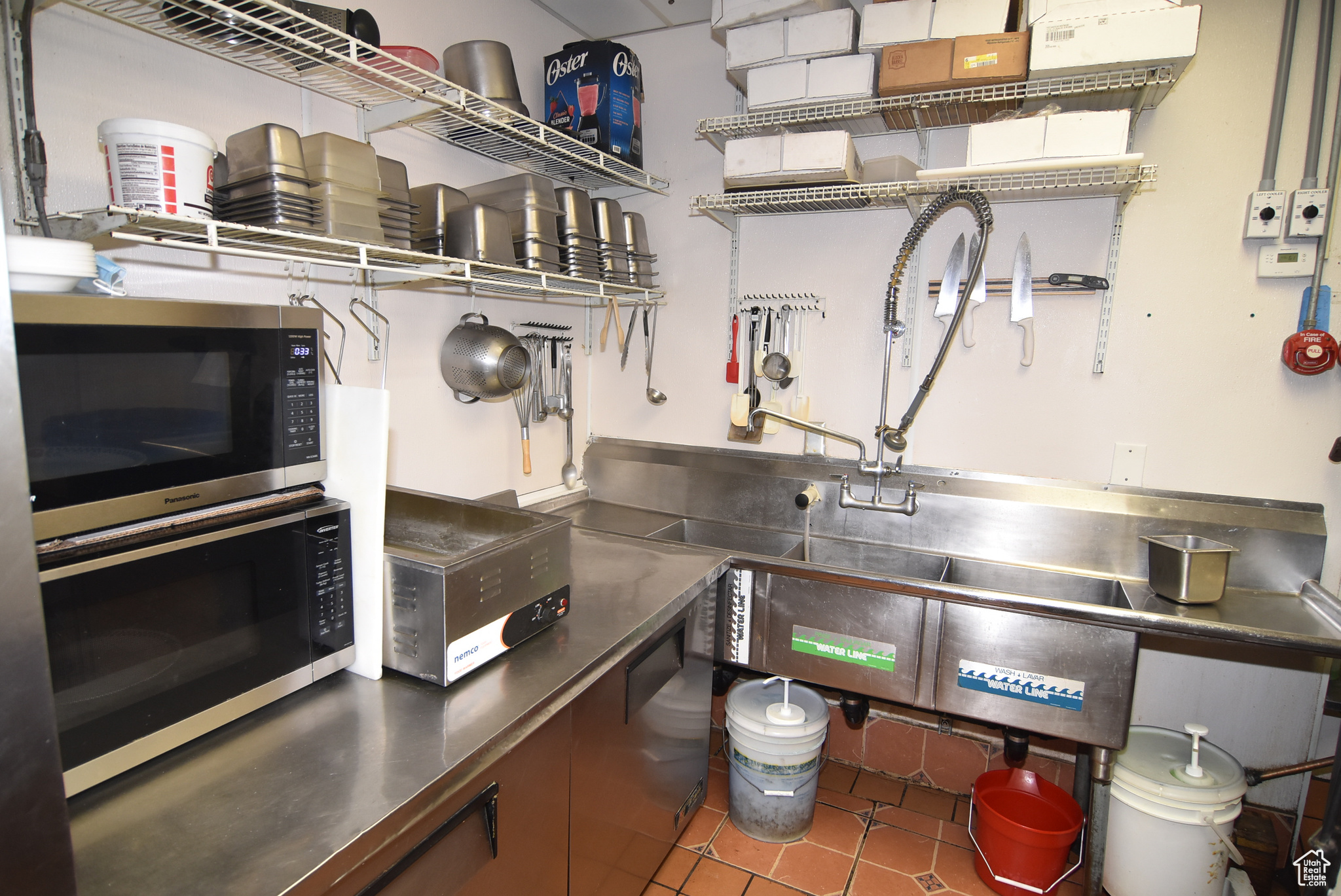 main property photo 22
