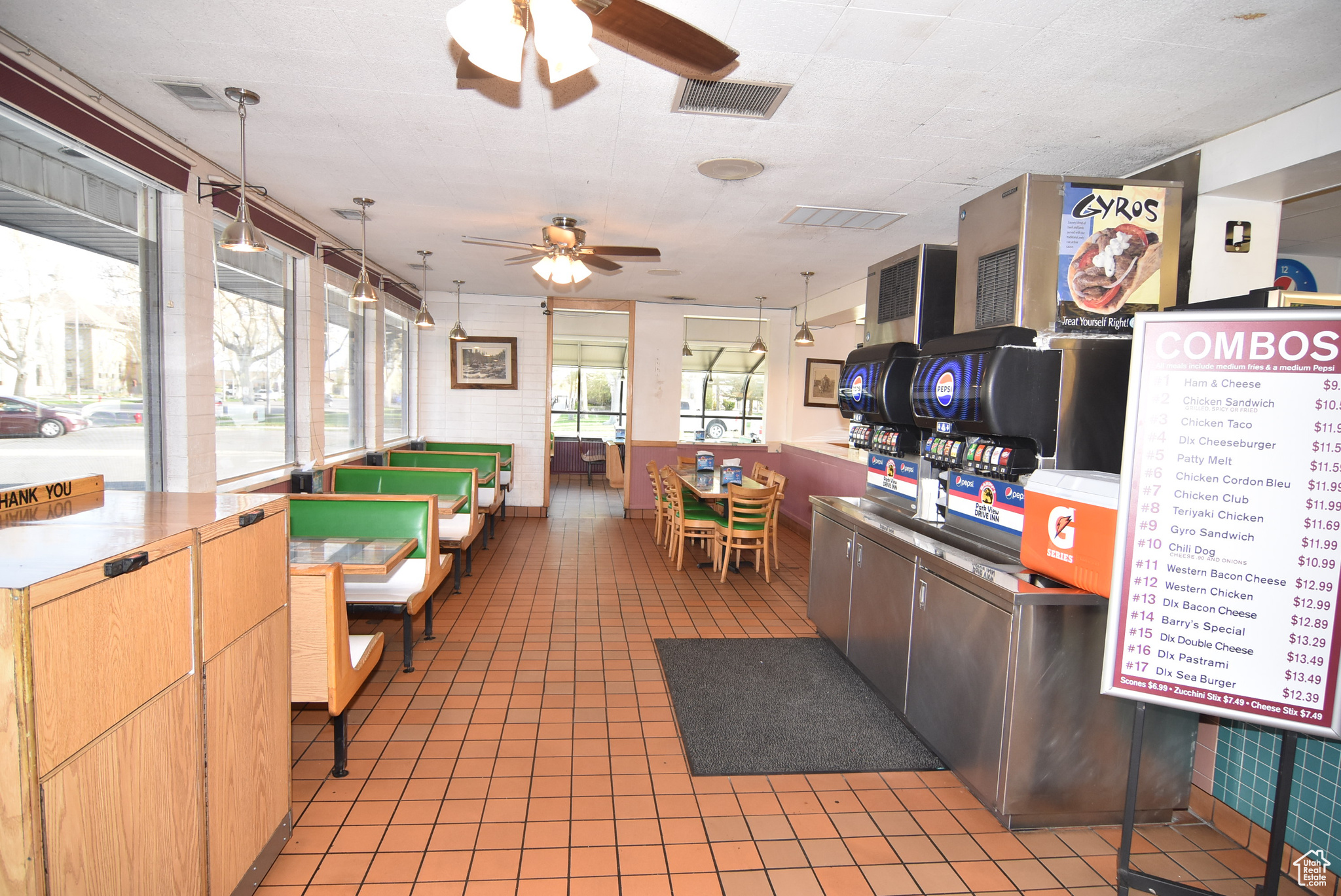 main property photo 8