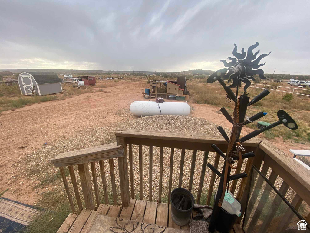 main property photo 28