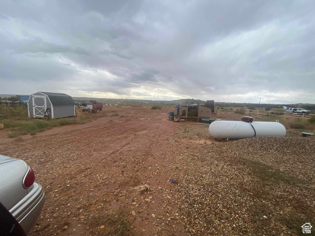 main property photo 33