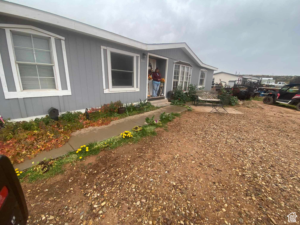main property photo 37