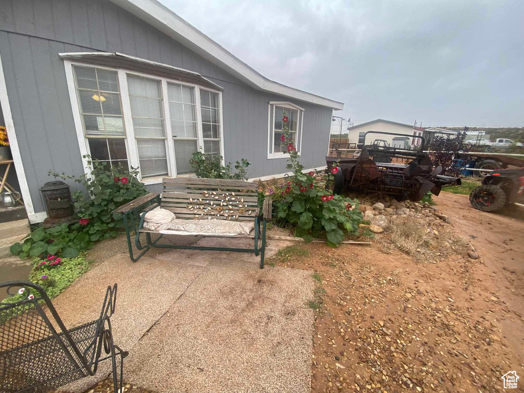 main property photo 38