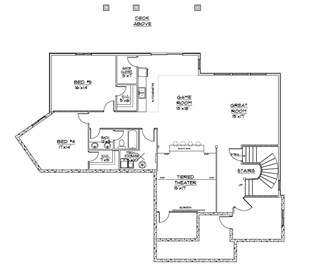 main property photo 12