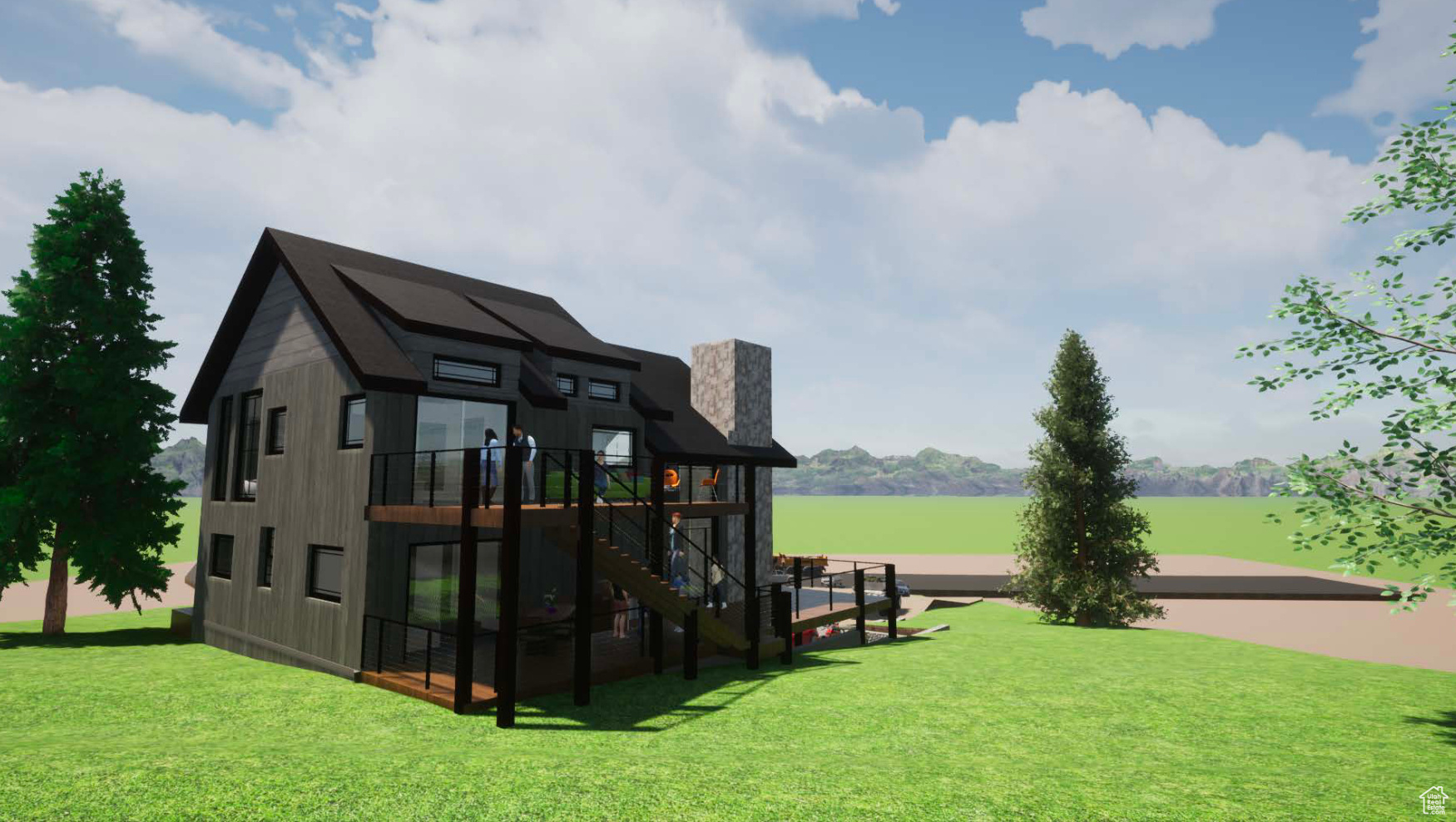 main property photo 16