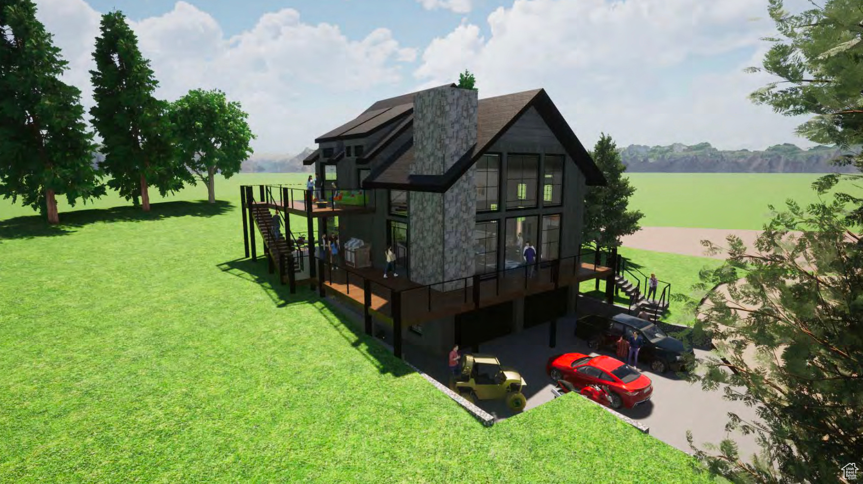main property photo 18