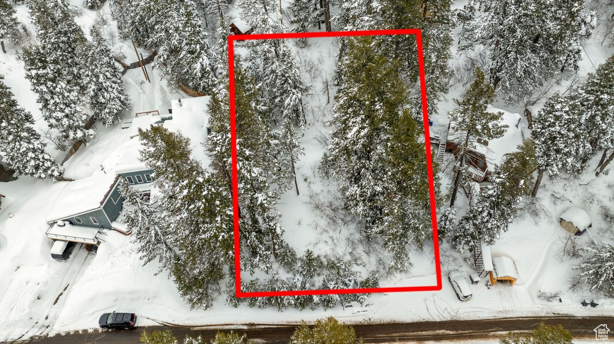 main property photo 6