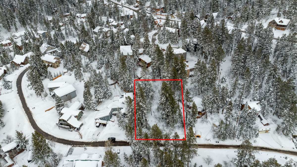 main property photo 8