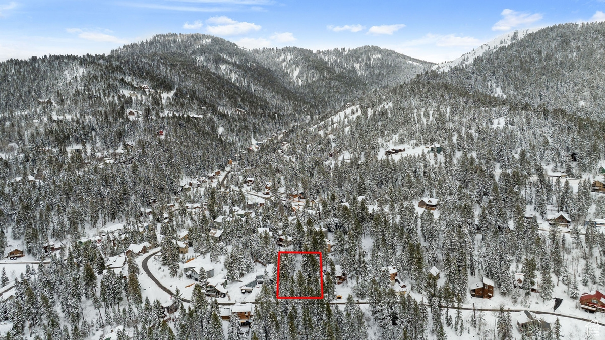 main property photo 9