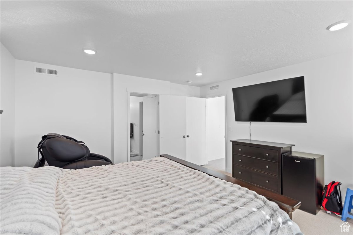 property viewer photo 10