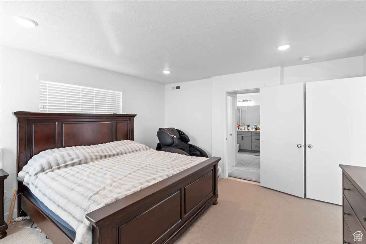 property viewer photo 11