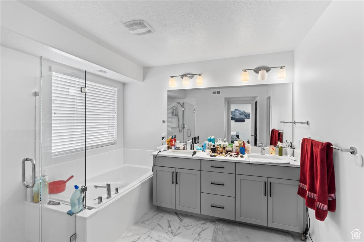property viewer photo 12