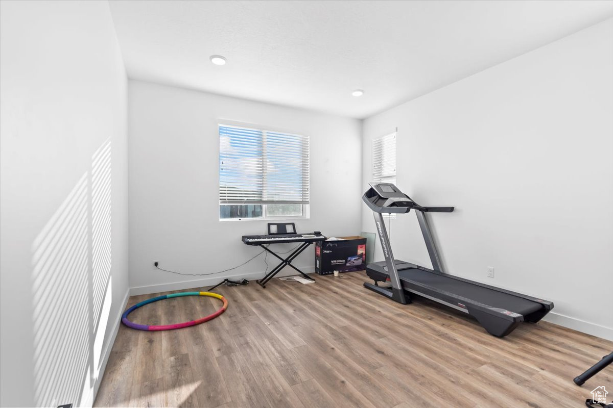 property viewer photo 13