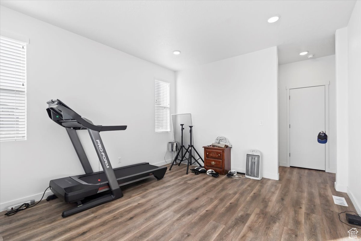 property viewer photo 14