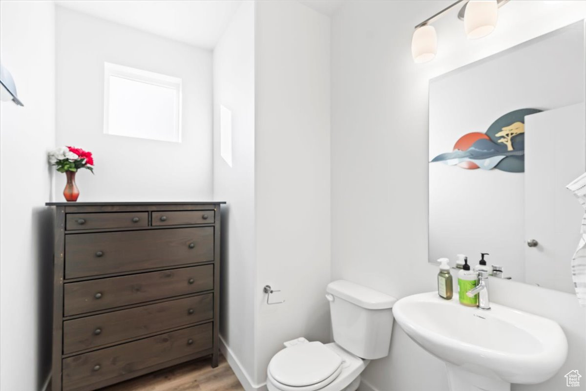 property viewer photo 15