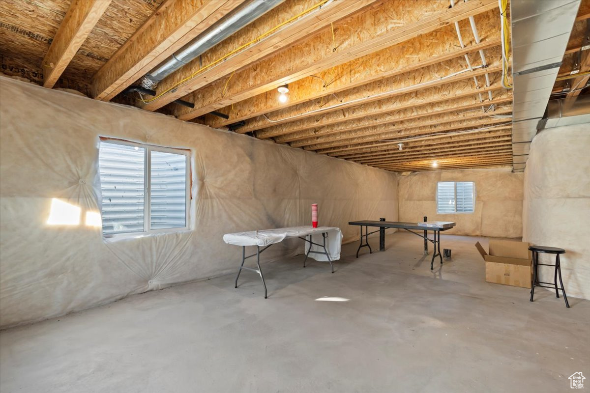property viewer photo 16