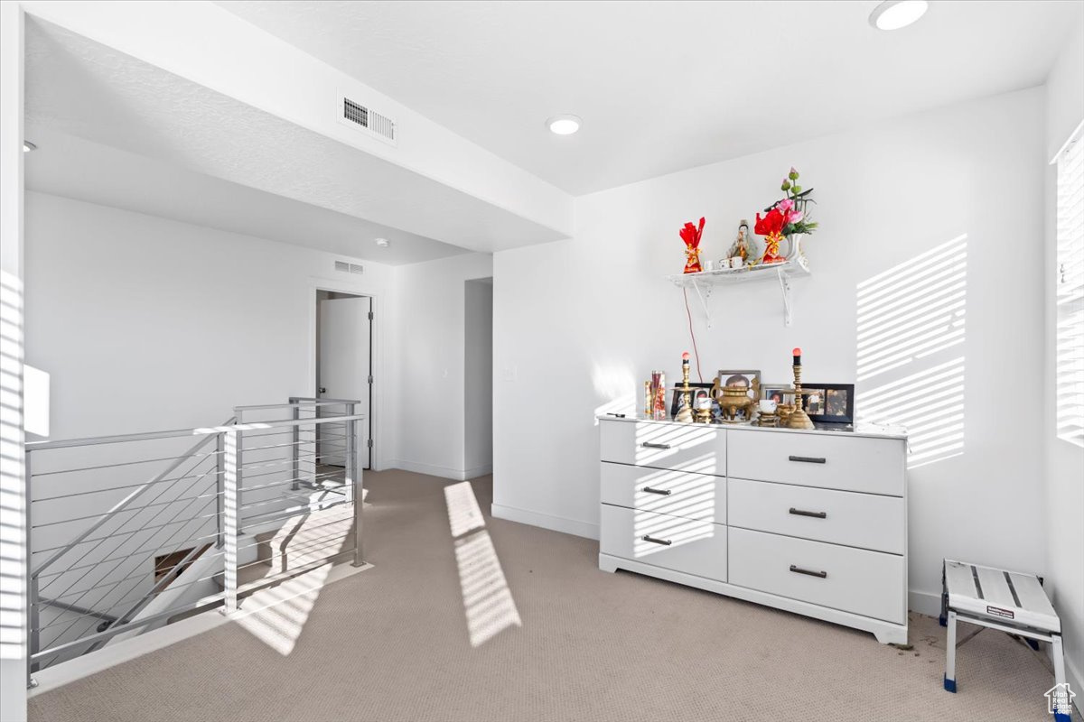property viewer photo 17