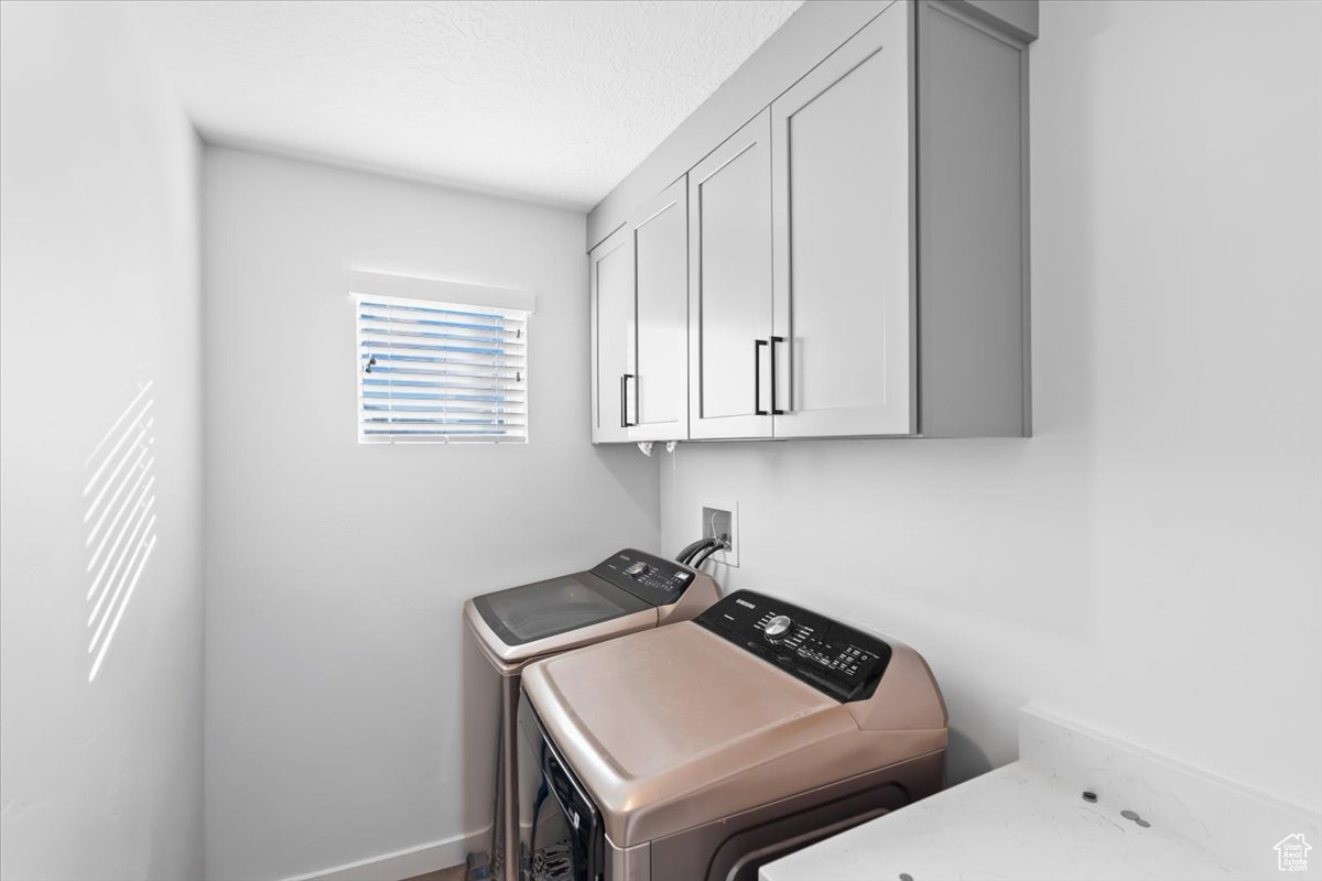 property viewer photo 18