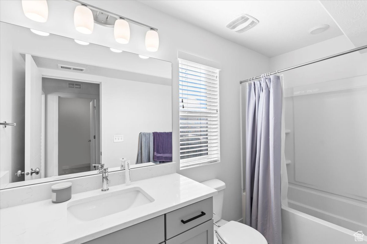 property viewer photo 19