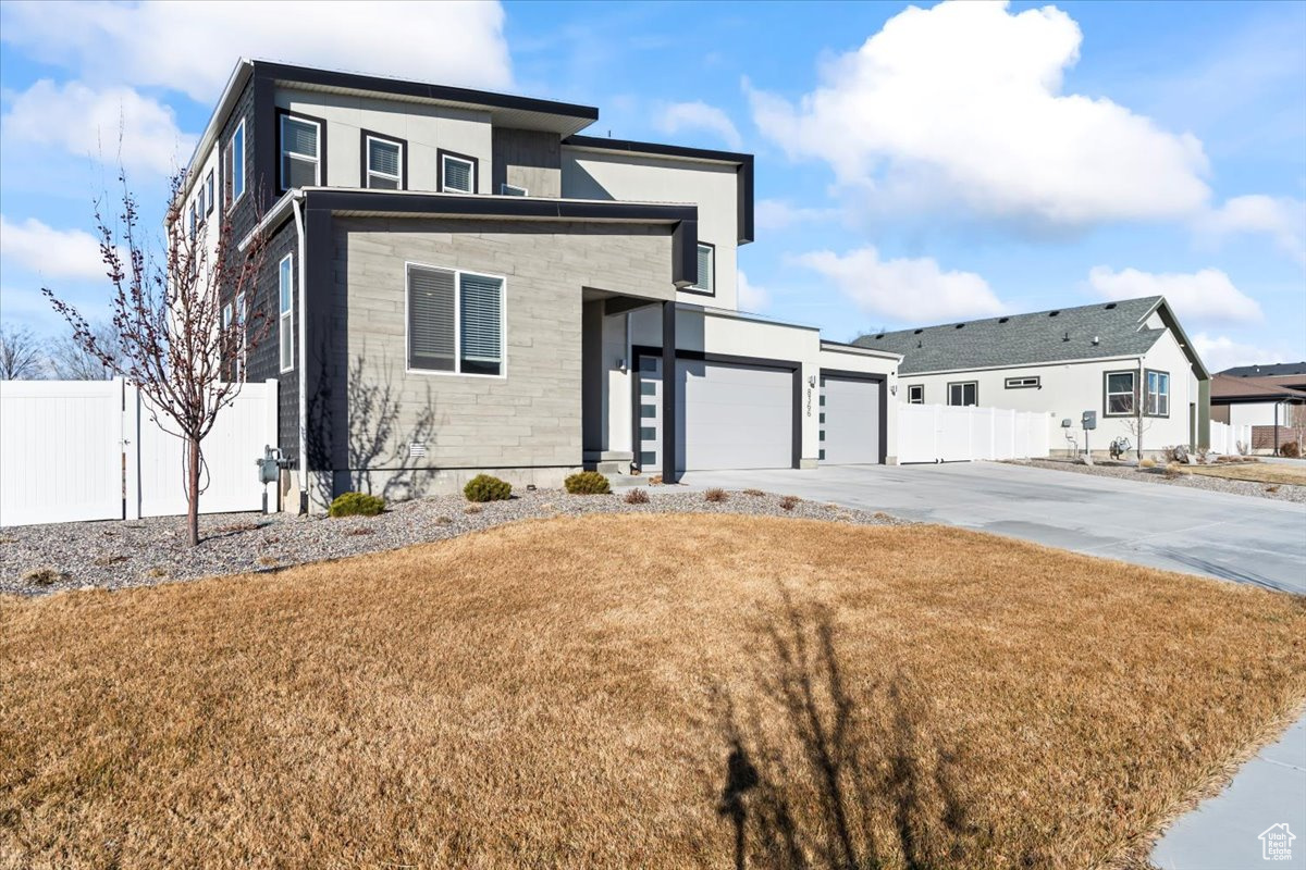 property viewer photo 2