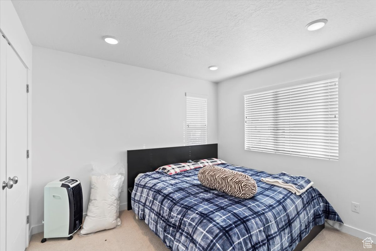 property viewer photo 20