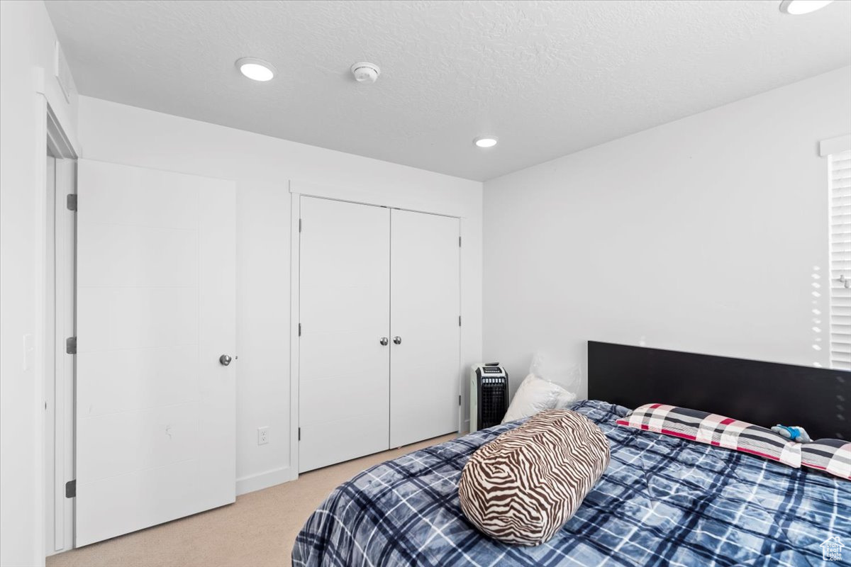 property viewer photo 21