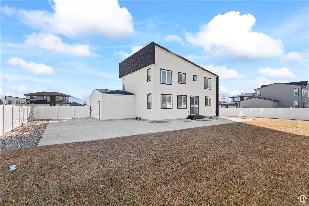 property viewer photo 24