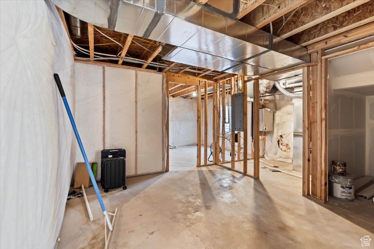 property viewer photo 25