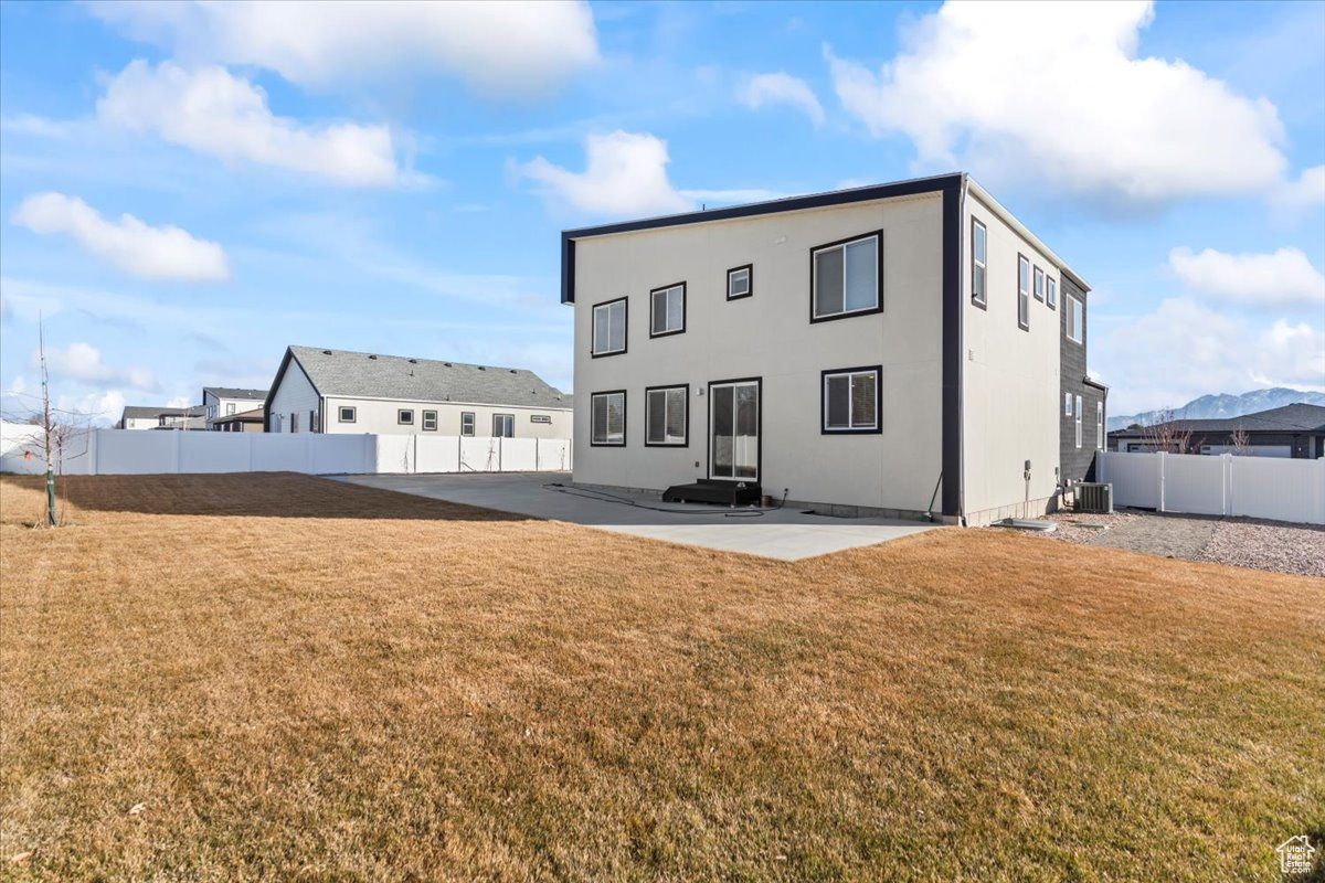 property viewer photo 26