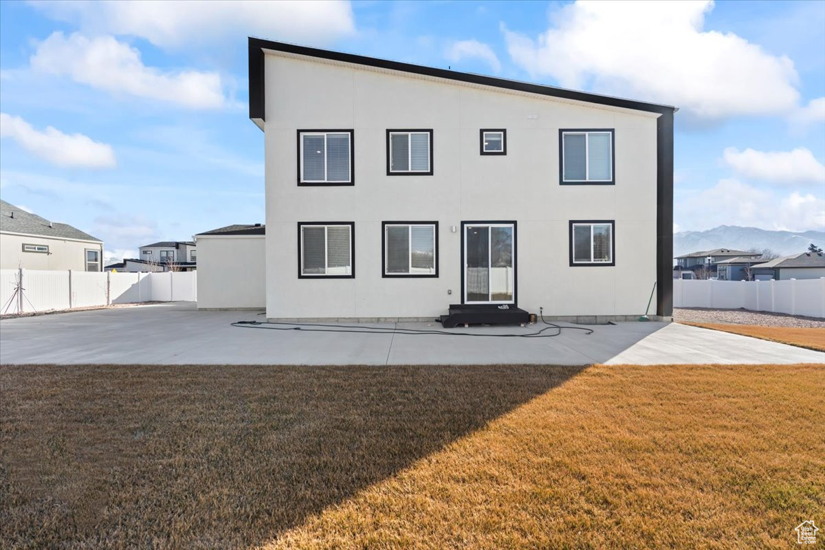 property viewer photo 27