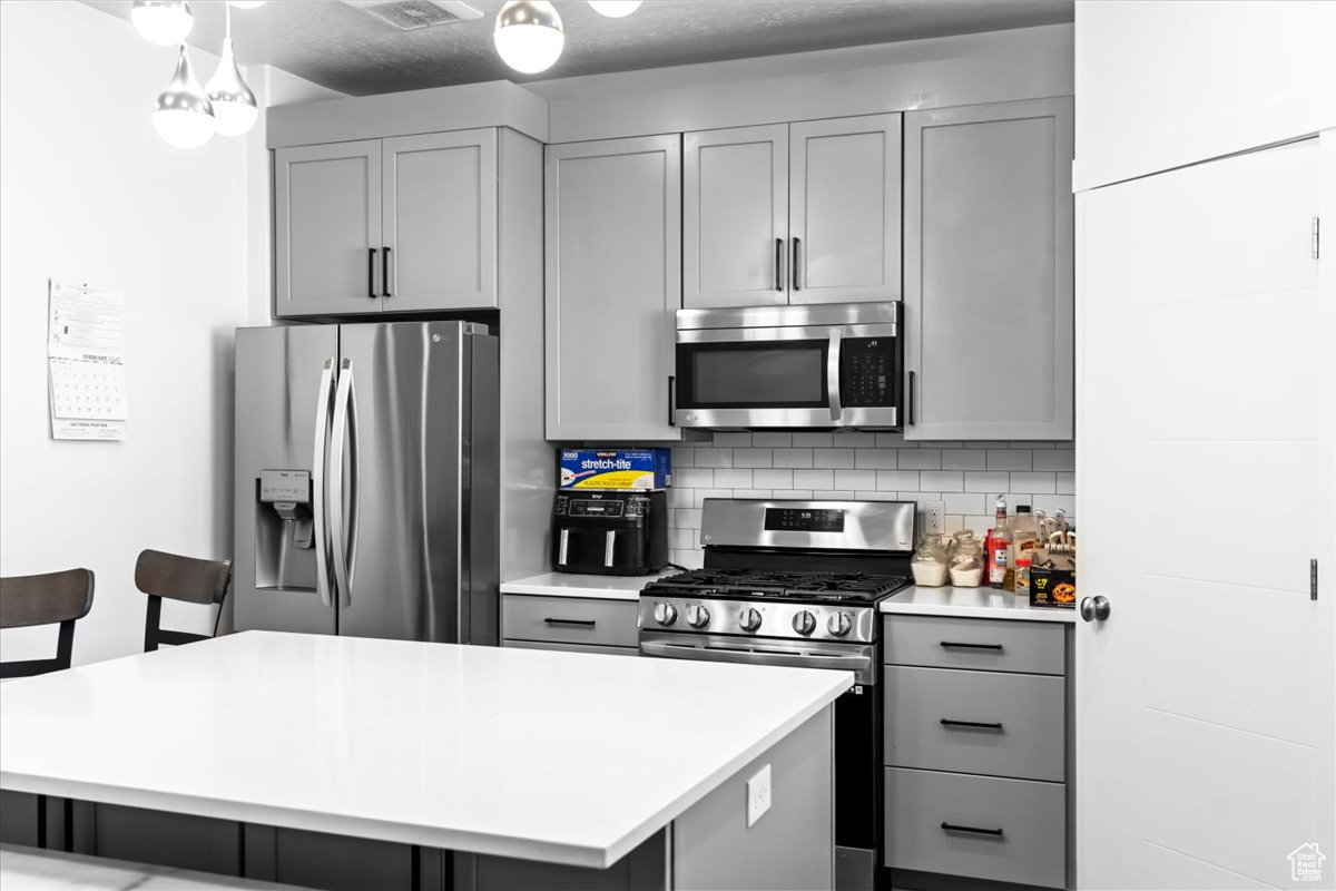 property viewer photo 7