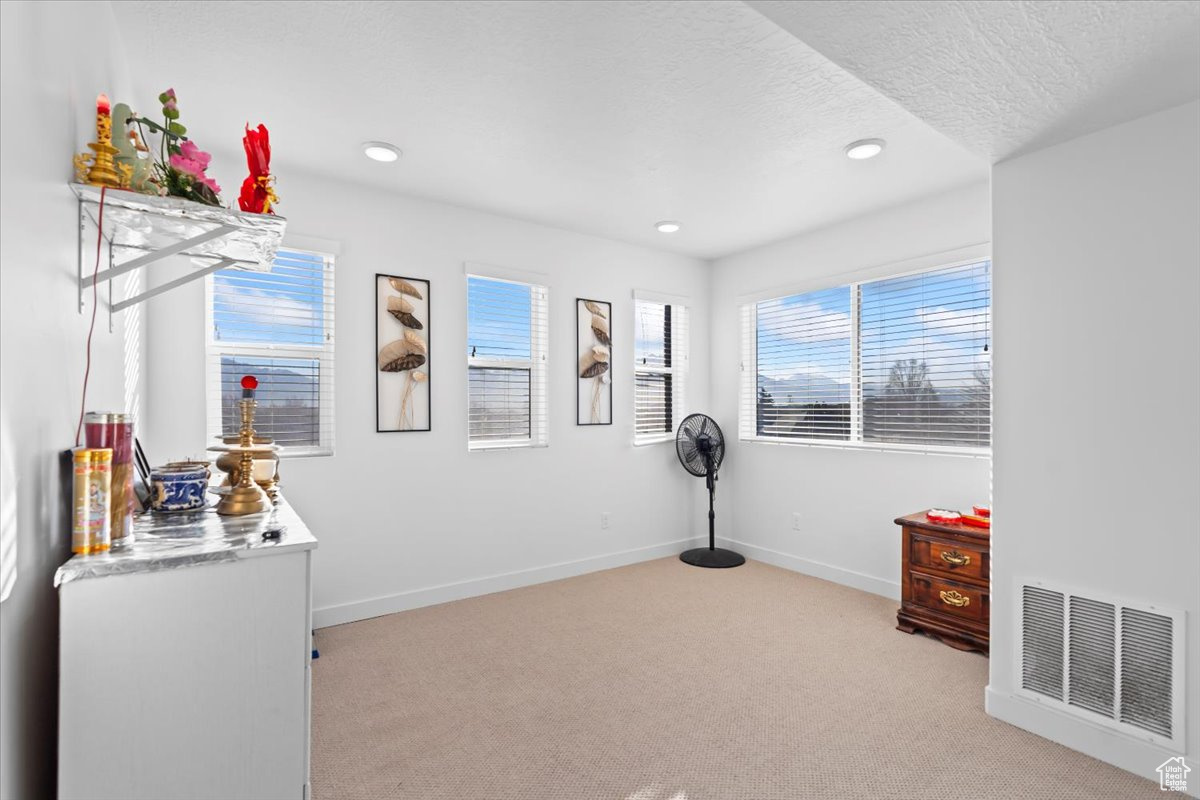property viewer photo 8