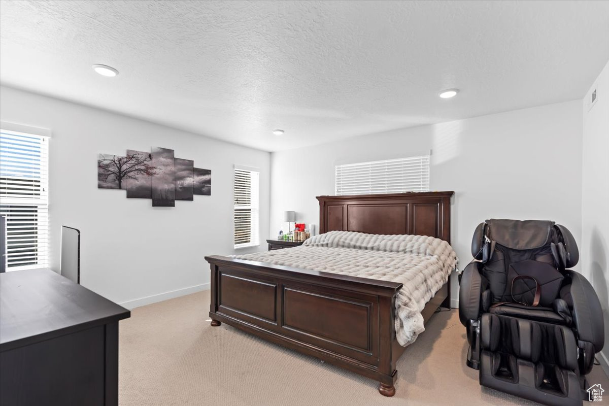 property viewer photo 9